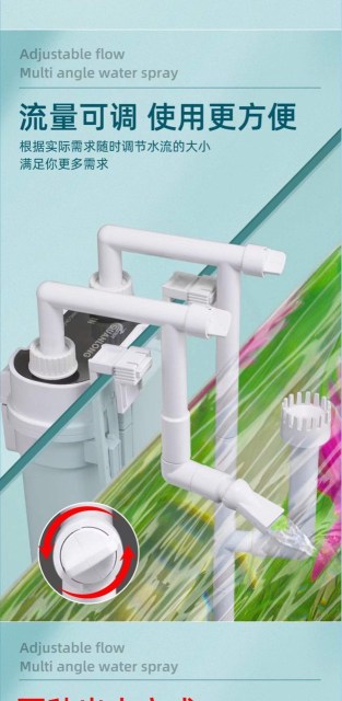 hanguan qouanlong filter 108-109 (3)